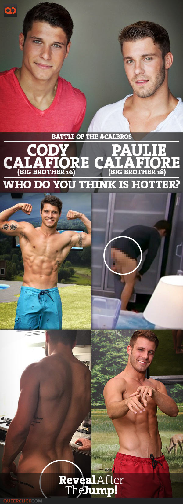 qc-battle_of_the_calbros-big_brother_paulie_calafiore_cody_calafiore_naked-teaser