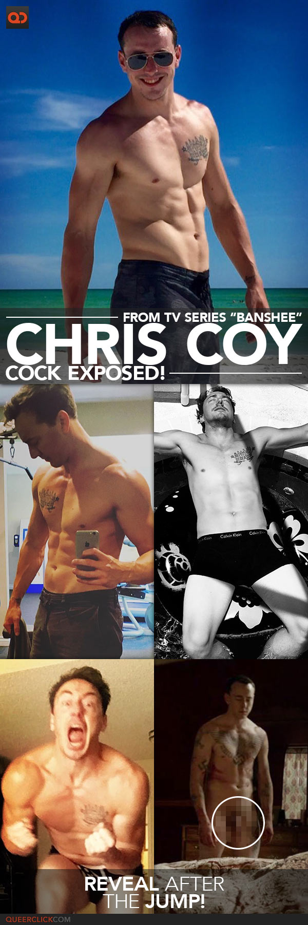 qc-chris_coy_from_tv_show_banshee_cock_exposed-teaser