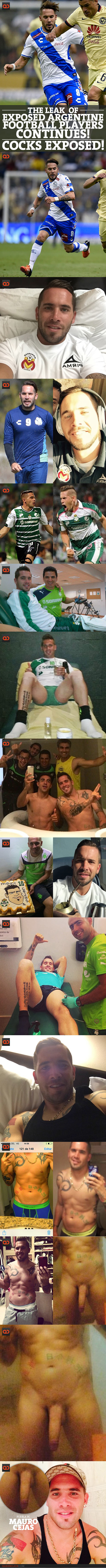 qc-exposed_celebs_argentine_football_players_gonzalo_piovi_matias_caruzzo_mauro_cejas_cocks_exposed-collage02