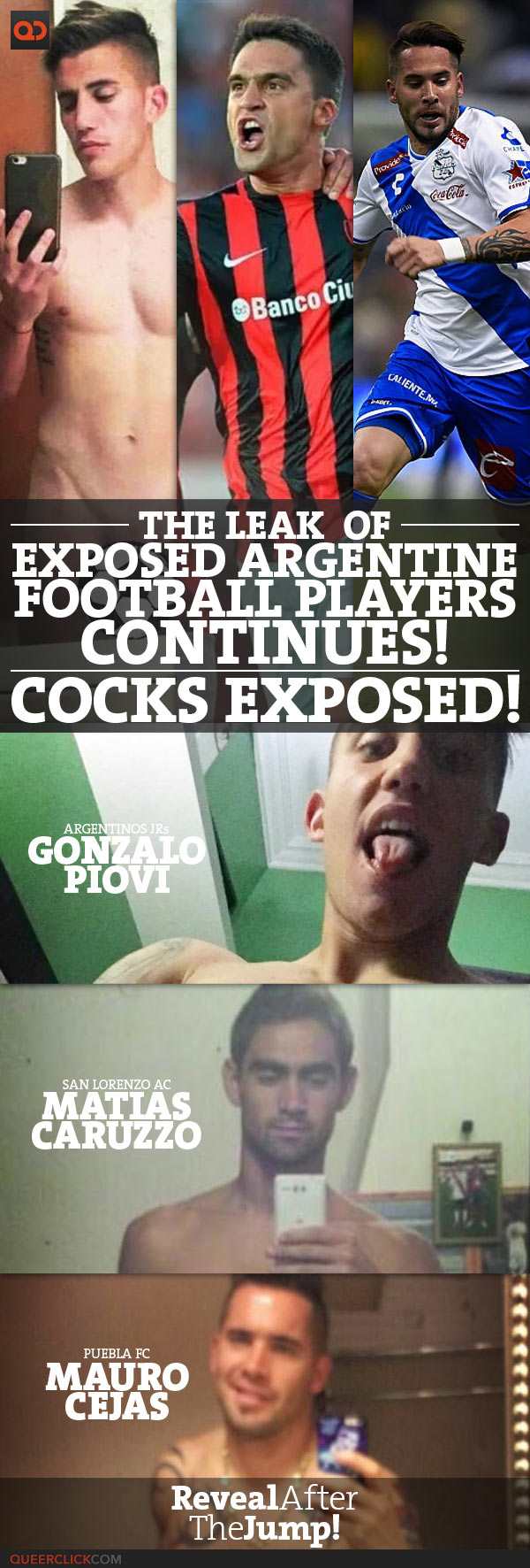 qc-exposed_celebs_argentine_football_players_gonzalo_piovi_matias_caruzzo_mauro_cejas_cocks_exposed-teaser