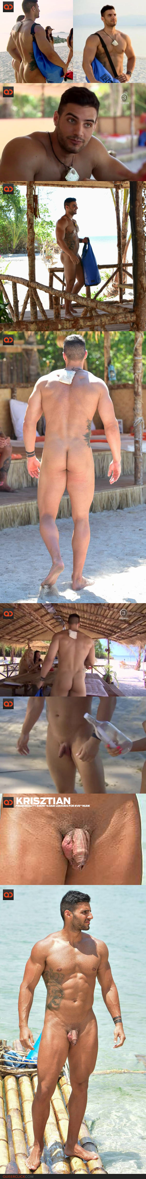 qc-josie_and_-krisztian-_from_adam_looking_for_eve_full_frontal_at_the_beach-collage04