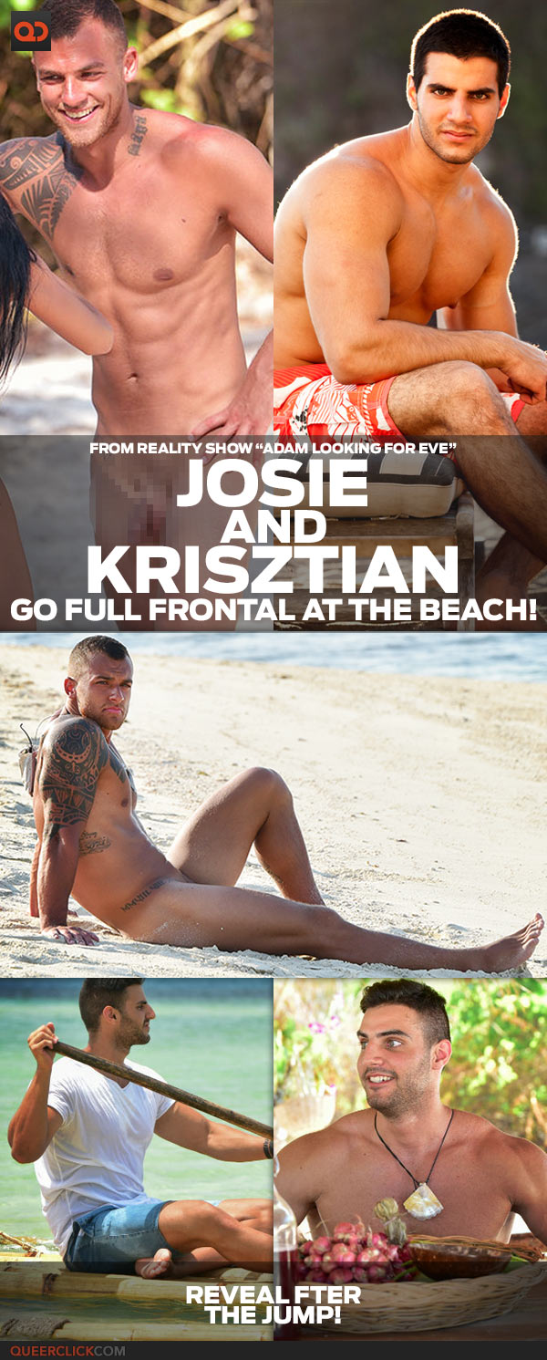 qc-josie_and_-krisztian-_from_adam_looking_for_eve_full_frontal_at_the_beach-teaser