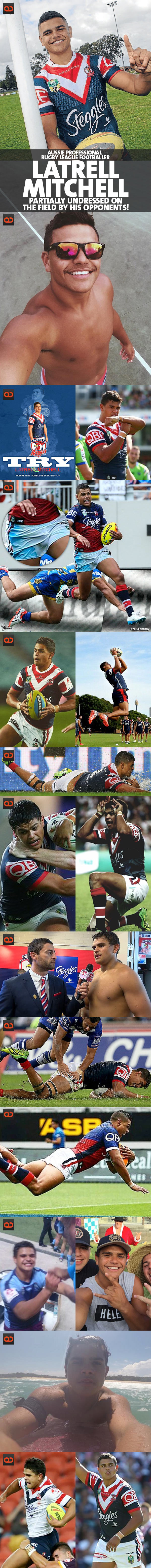 qc-latrell_mitchell_aussie_pro_rugby_footballer_undressed_on_the_field_by_opponents-collage01