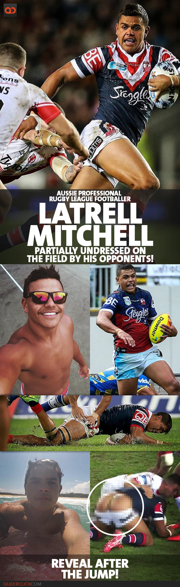 qc-latrell_mitchell_aussie_pro_rugby_footballer_undressed_on_the_field_by_opponents-teaser