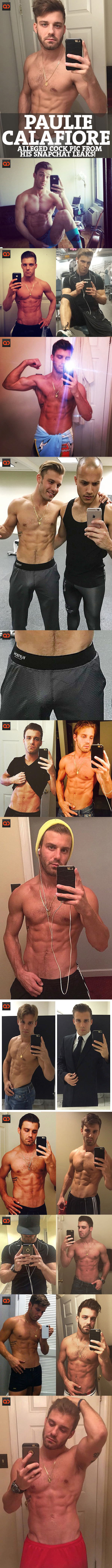 qc-paulie_calafiore_alleged_cock_pic_snapchat_leaks-collage01