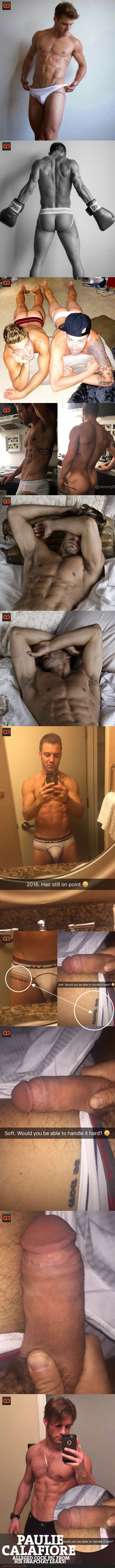 qc-paulie_calafiore_alleged_cock_pic_snapchat_leaks-collage02