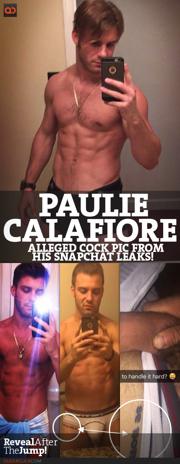 qc-paulie_calafiore_alleged_cock_pic_snapchat_leaks-teaser