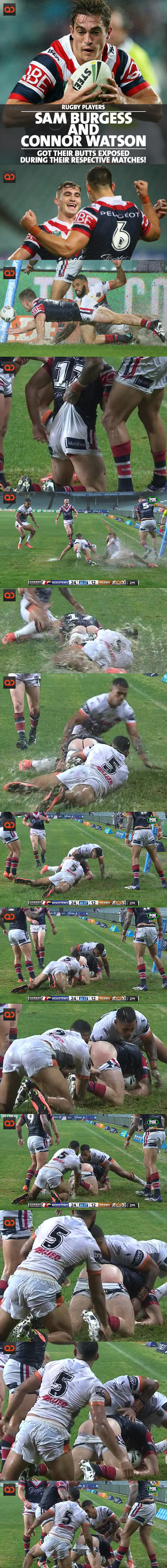 qc-rugby_players_sam_burgess_and_connor_watson_butts_exposed_during_their_matches-collage03