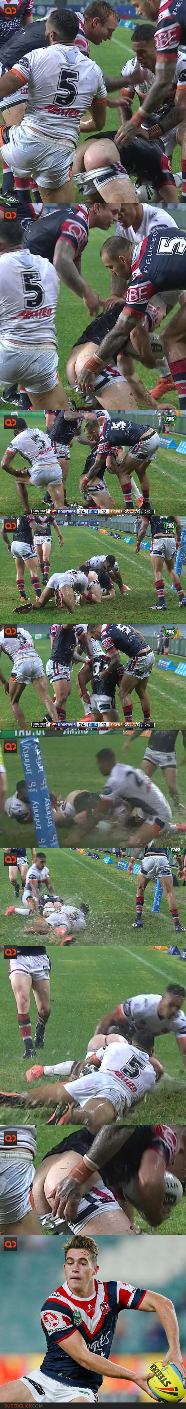 qc-rugby_players_sam_burgess_and_connor_watson_butts_exposed_during_their_matches-collage04