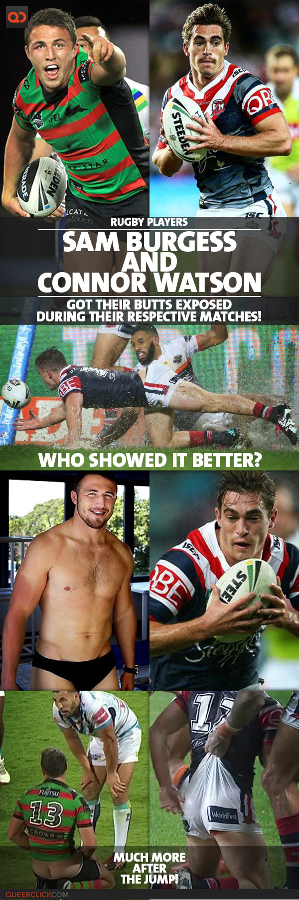 qc-rugby_players_sam_burgess_and_connor_watson_butts_exposed_during_their_matches-teaser
