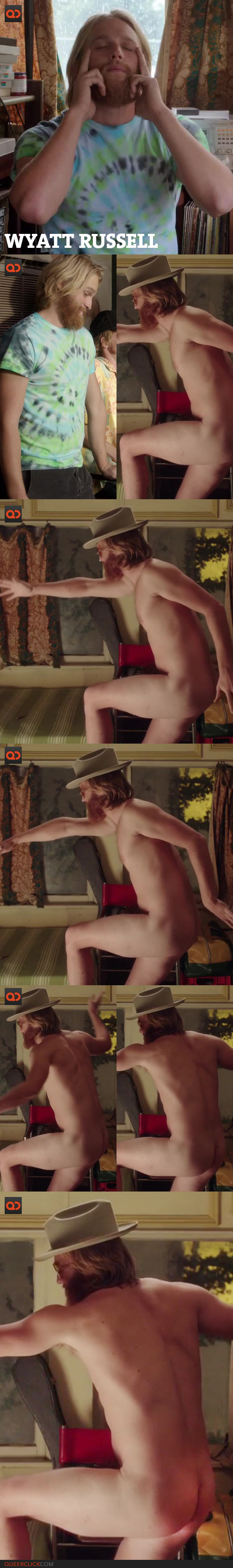 qc-ryan_guzman_wyatt_russell_and-tanner_kalina-go-butt_naked_in-everybody_wants_some-collage04