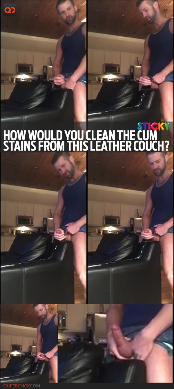 qc-sticky-cum_stains_black_leather_couch-teaser