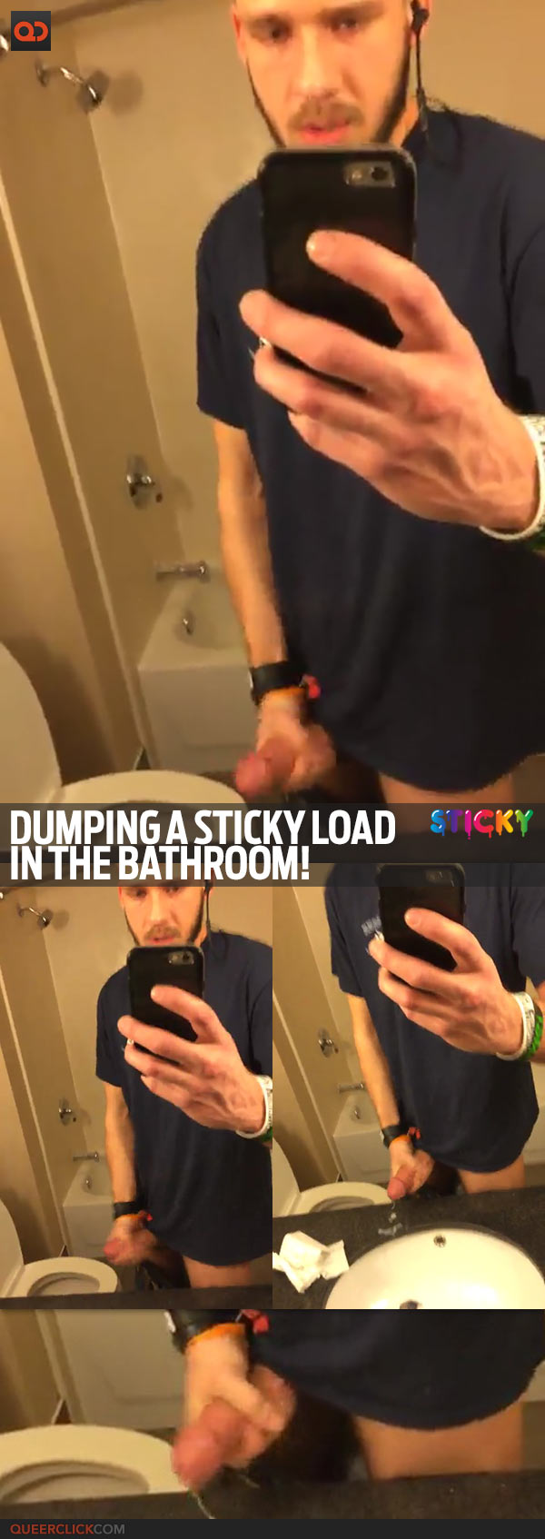 qc-sticky-dumping_a_load-teaser