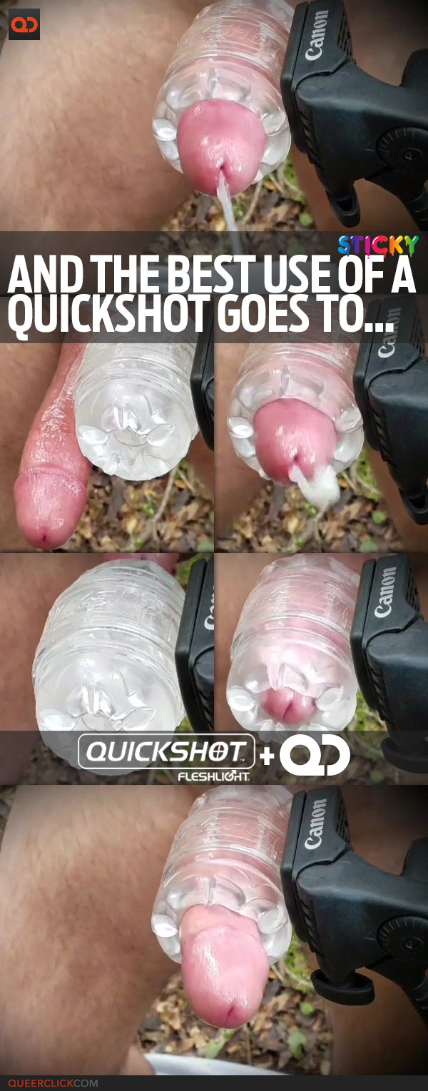 qc-sticky-quickshot_mount-teaser