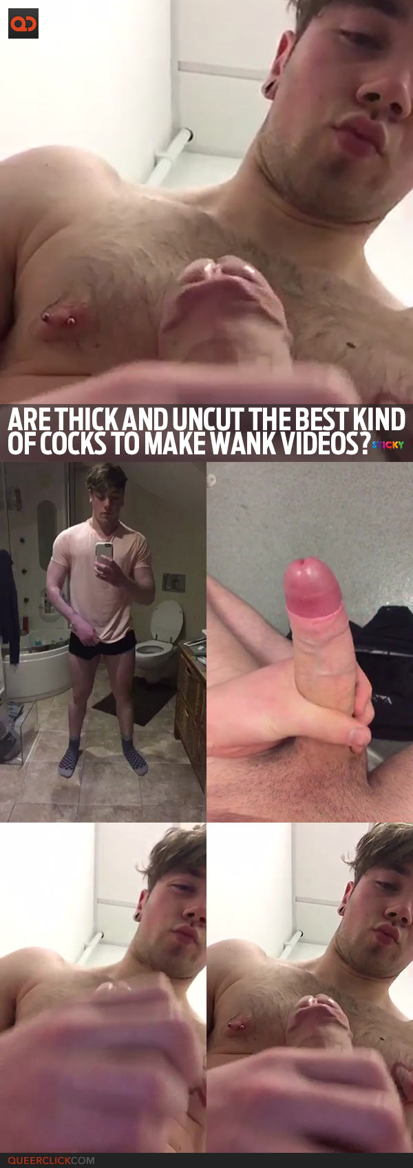 qc-sticky-thick_and_uncut-teaser