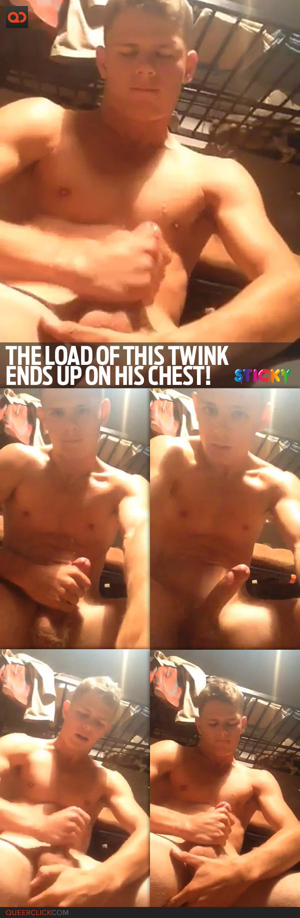 qc-sticky-twink_load_chest-teaser