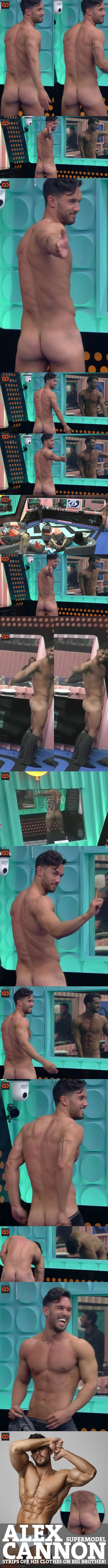 qc-supermodel_alex_cannon_strips_off_his_clothes_on_big_brother-collage02