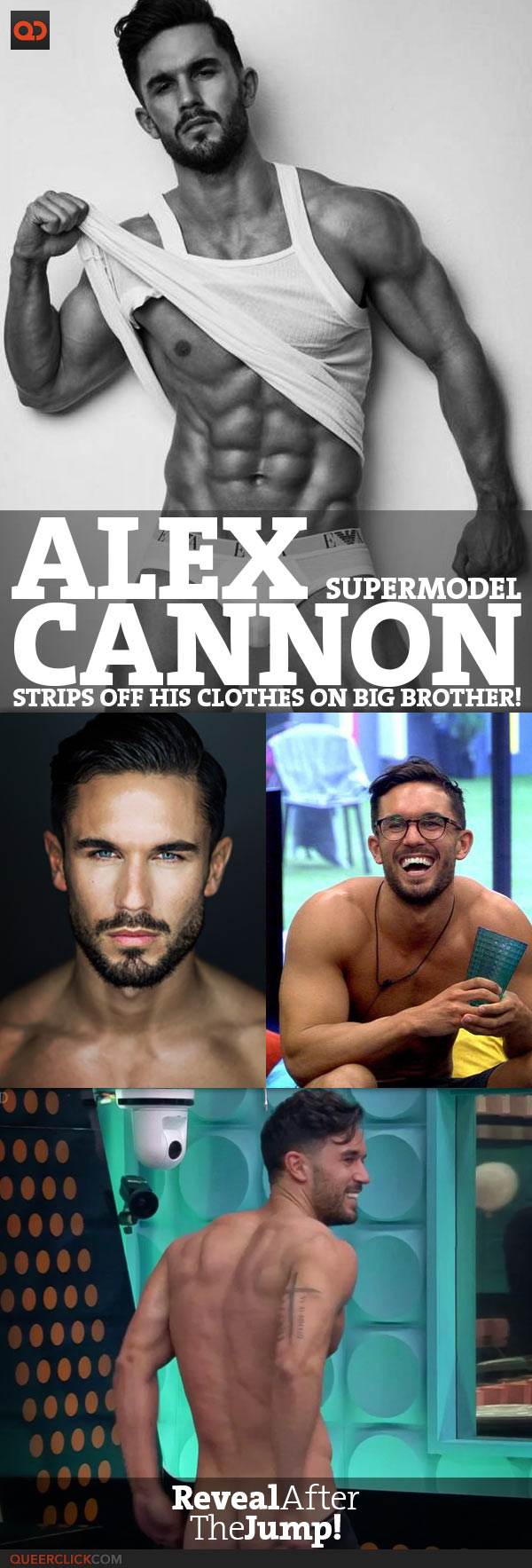 qc-supermodel_alex_cannon_strips_off_his_clothes_on_big_brother-teaser