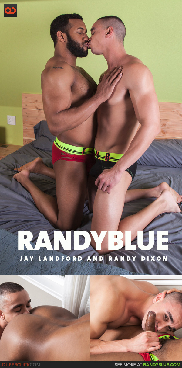 randyblue-landford-dixon