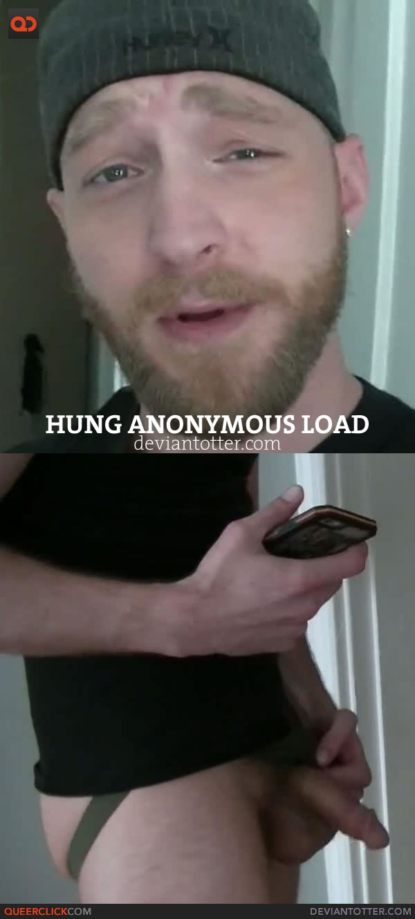 deviantotter-hung-anonymous-load-1