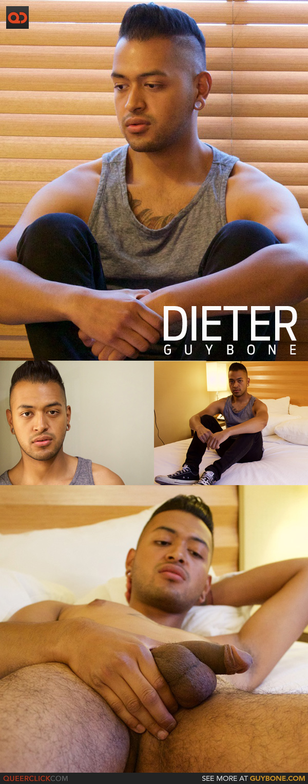 guybone-dieter