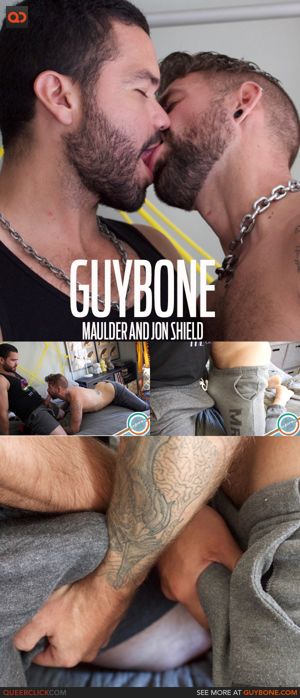 guybone-maulder-shield