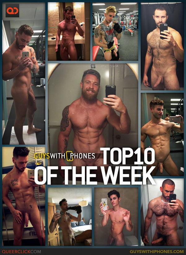 gwip-top10-collage-ed139