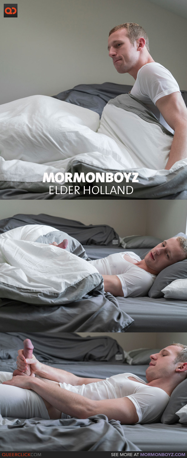 mormonboyz-elder-holland