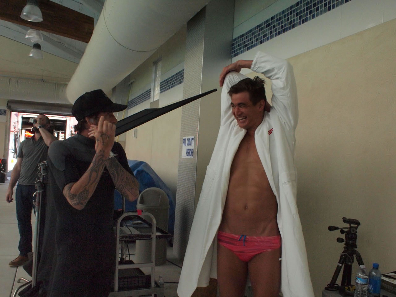nathan-adrian-bts-for-the-2016-1
