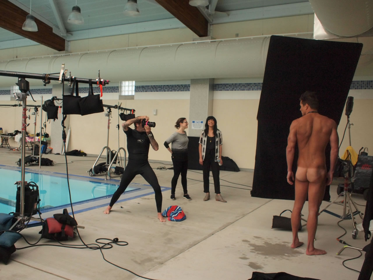 nathan-adrian-bts-for-the-2016-2