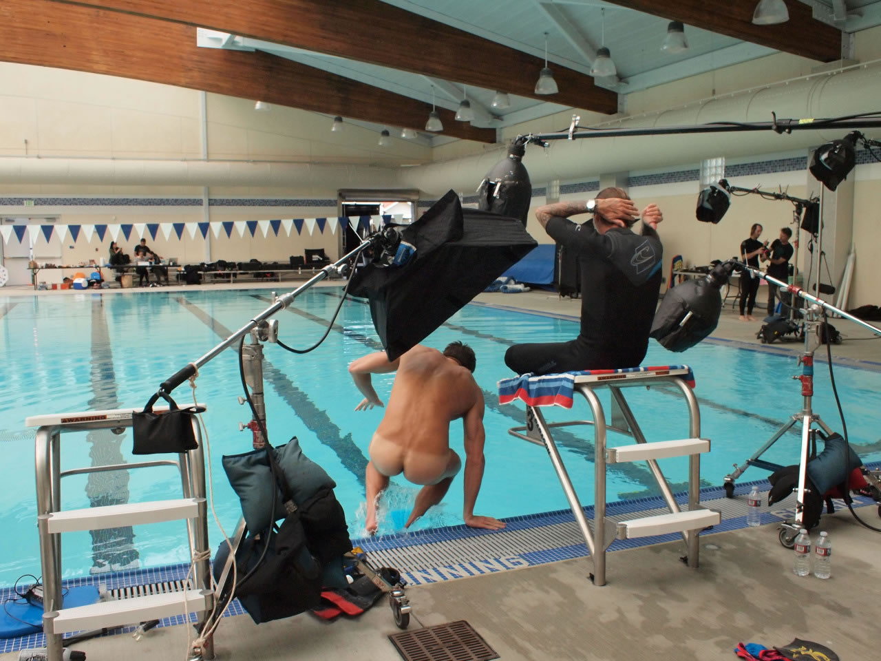 nathan-adrian-bts-for-the-2016-3
