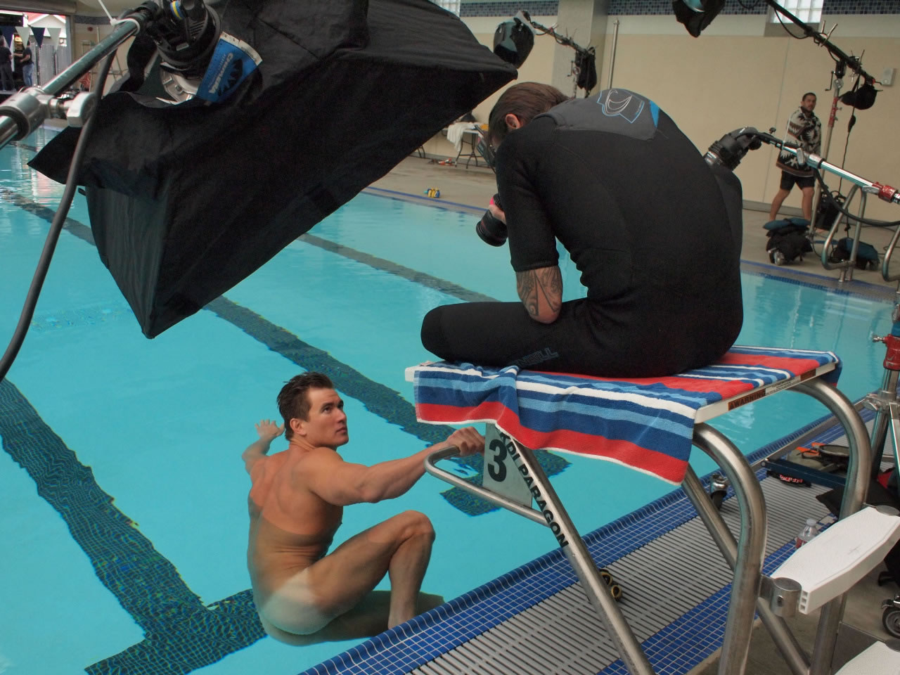 nathan-adrian-bts-for-the-2016-4