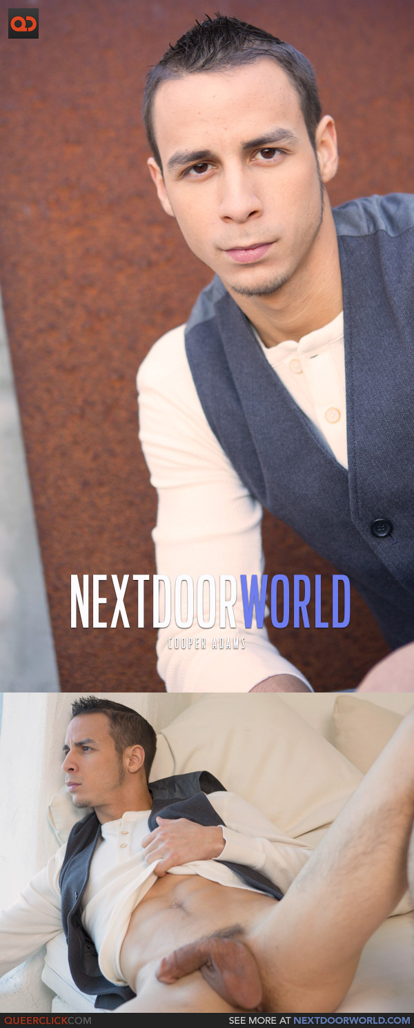 nextdoorworld-cooper