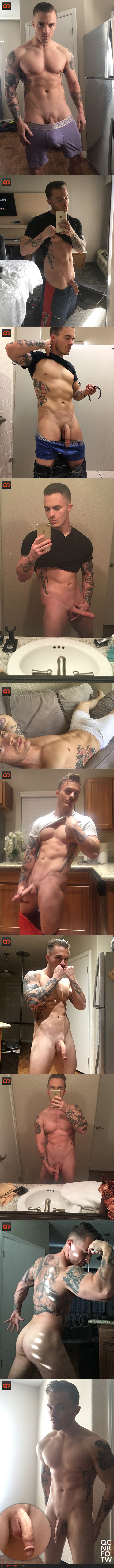 nude_bf_of_the_week-ex_military_man-collage02