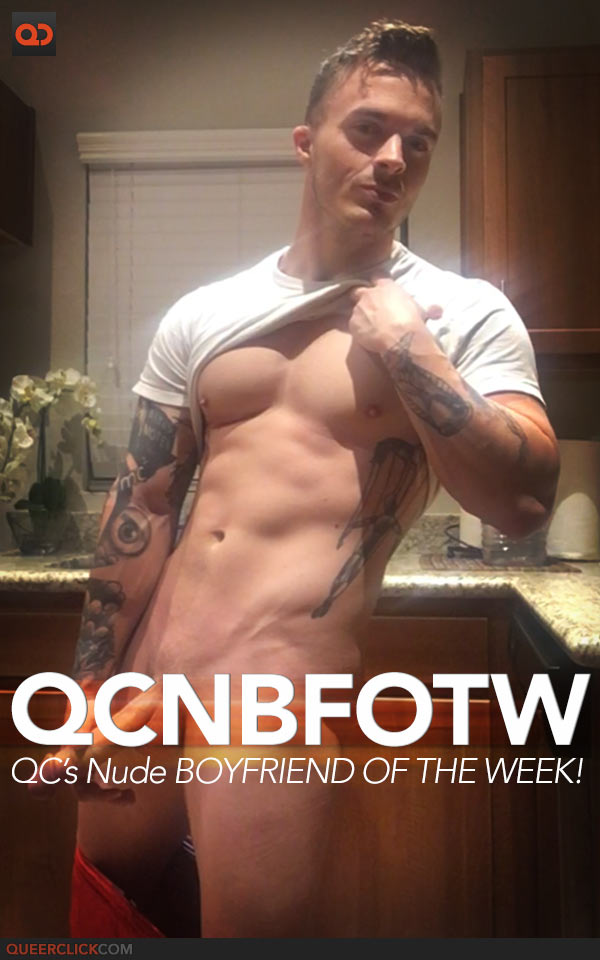 nude_bf_of_the_week-ex_military_man-teaser
