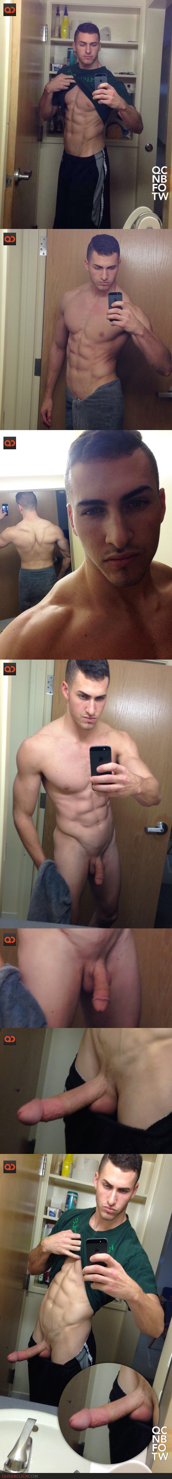 nude_bf_of_the_week-ripped_hunk-collage