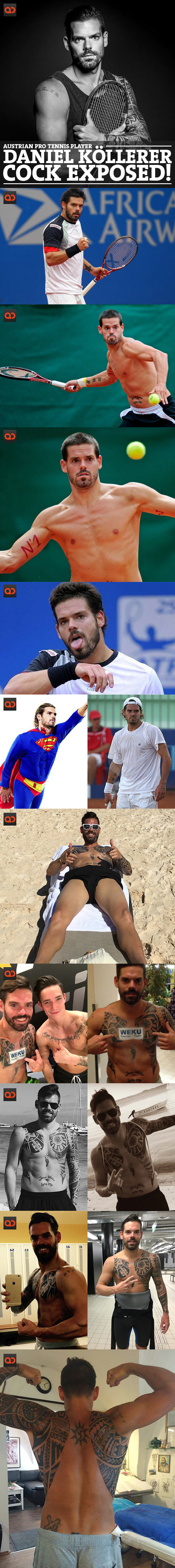 qc-austrian_pro_tennis_player_daniel_kollerer_exposed-collage01