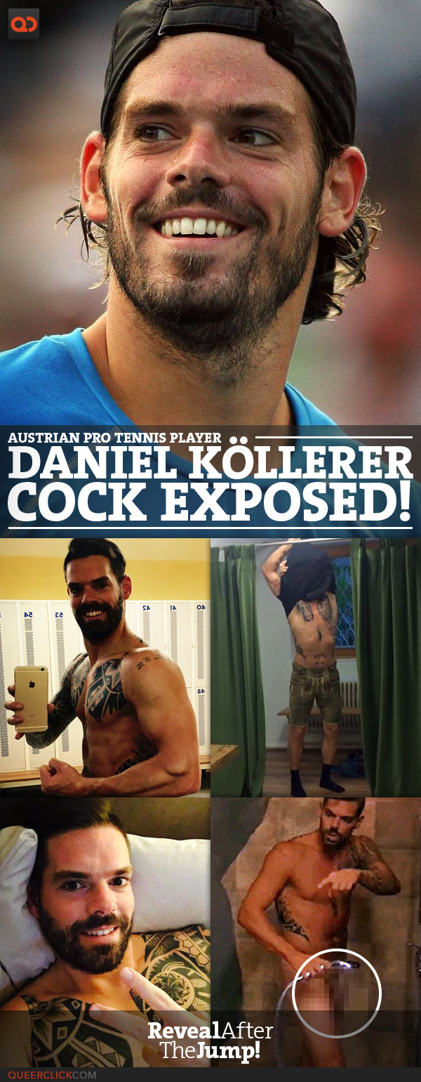qc-austrian_pro_tennis_player_daniel_kollerer_exposed-teaser