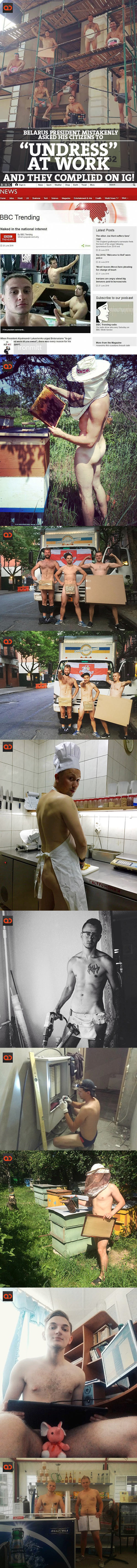qc-belarus_president_undress_meme-collage01