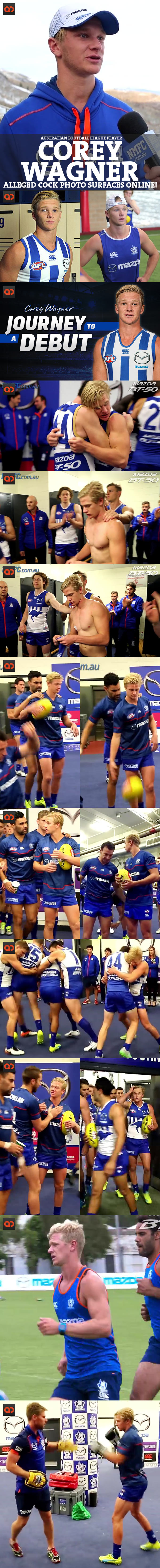 qc-corey_wagner_australian_football_league_player_alleged_cock_photo-collage01