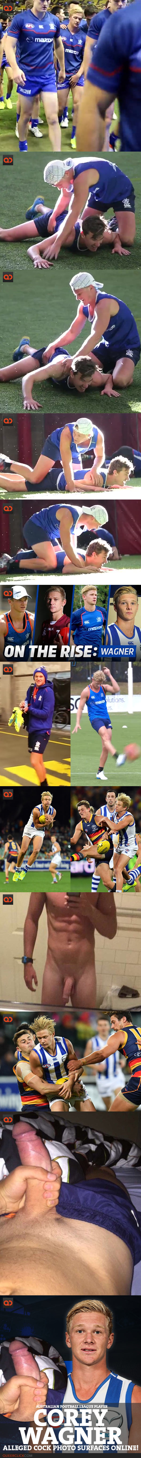 qc-corey_wagner_australian_football_league_player_alleged_cock_photo-collage02