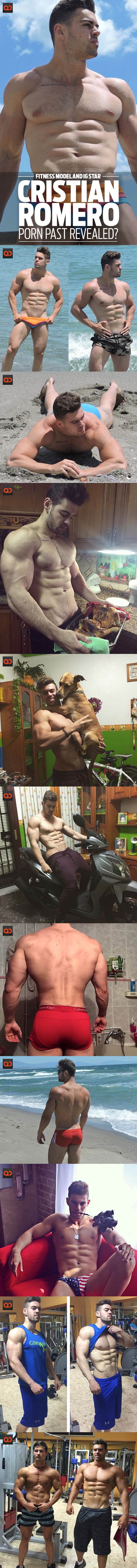 qc-fitness_model_cristian_romero_porn_past_revealed-collage01