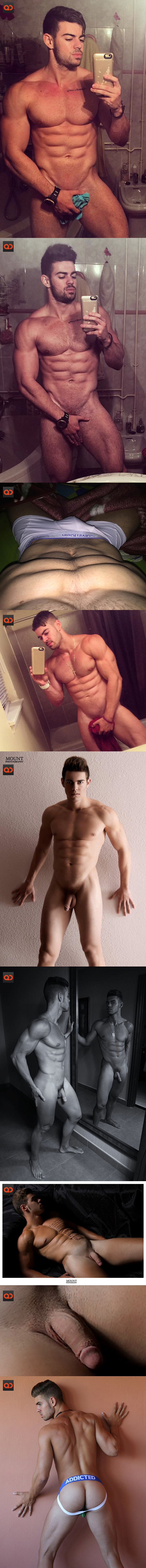 qc-fitness_model_cristian_romero_porn_past_revealed-collage03