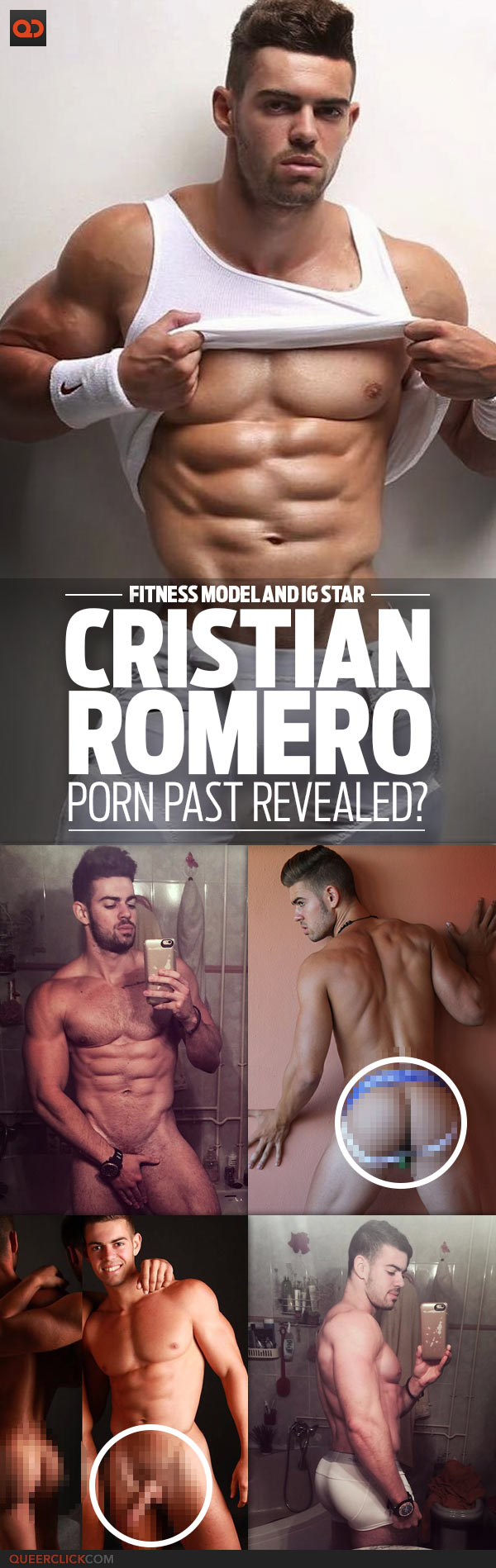 qc-fitness_model_cristian_romero_porn_past_revealed-teaser