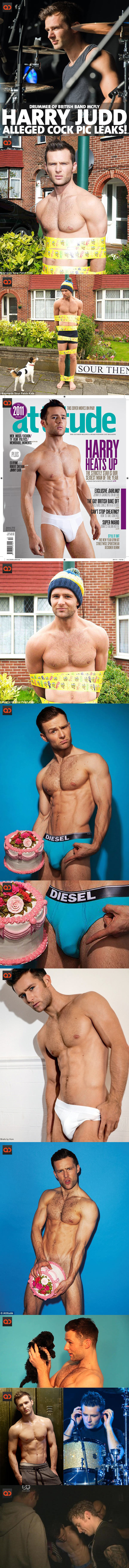 qc-harry_judd_mcfly_alleged_leaked_cock_pic-collage01