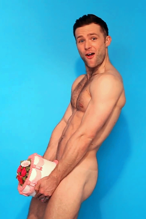 Harry Judd Drummer Of British Band Mcfly Alleged Cock Pic Leaks Queerclick