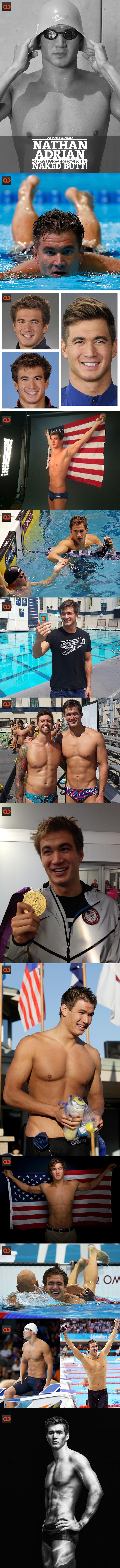 qc-olympic_swimmer_nathan_adrian_naked-collage01