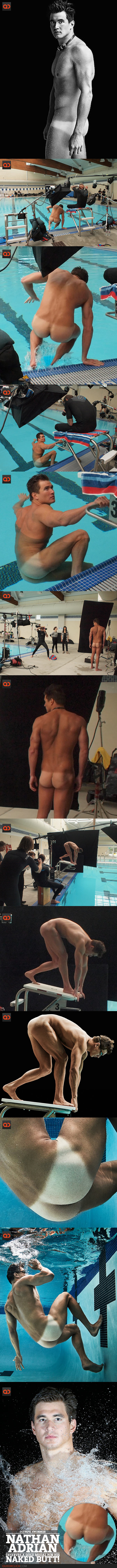 qc-olympic_swimmer_nathan_adrian_naked-collage02