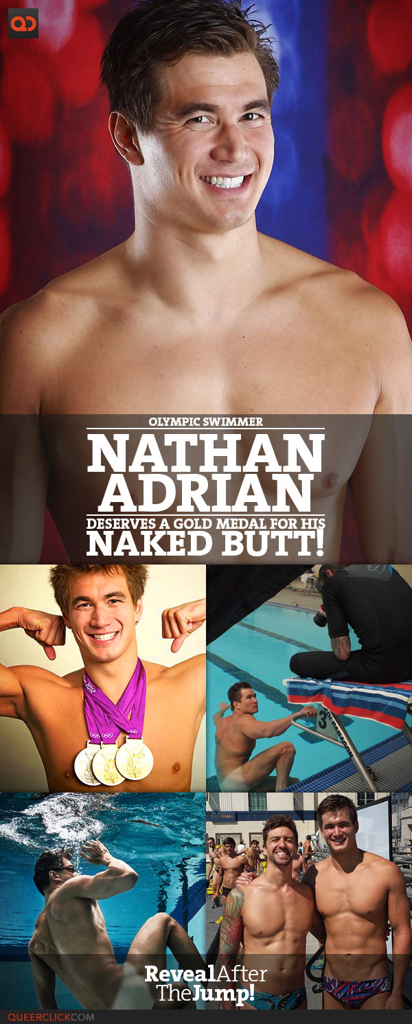 qc-olympic_swimmer_nathan_adrian_naked-teaser