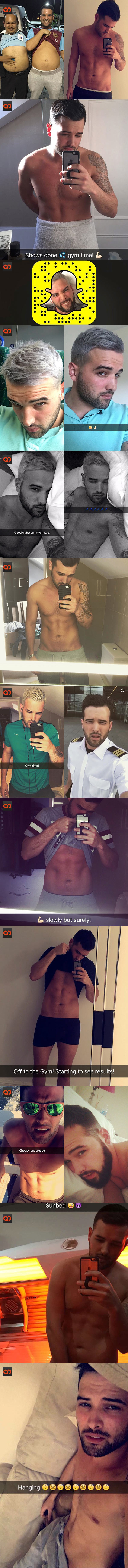 qc-ricky_rayment_towie_star_caught_naked_on_snapchat-collage02